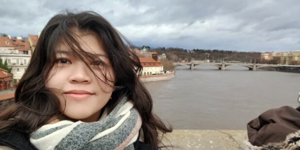 Why International Students Choose Brno: Keiko’s Experience at Mendel University